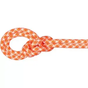 Mammut 9.5 Crag Classic Rope 60m