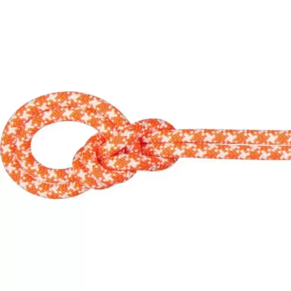 Mammut 9.5 Crag Classic Rope 60m