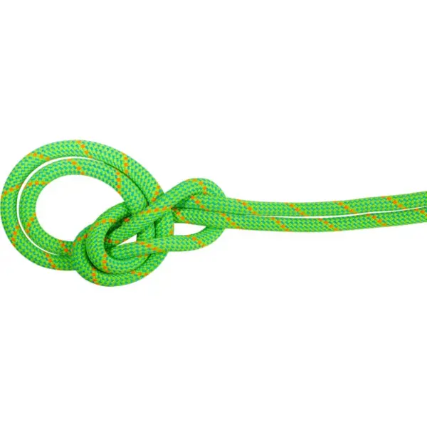 Mammut 9.5 Crag Dry Rope 70m