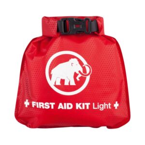 Mammut Mammut First Aid Kit Light 2530-00180 Retur Lofoten 1