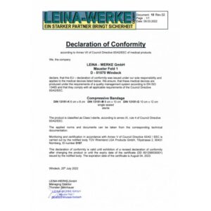 Mammut Mammut First Aid Kit Light 2530-00180 Retur Lofoten 3