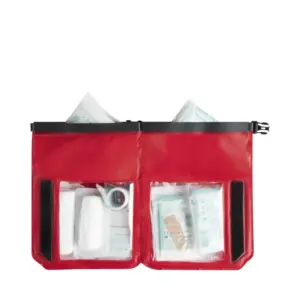 Mammut First Aid Kit Light - Bilde 4