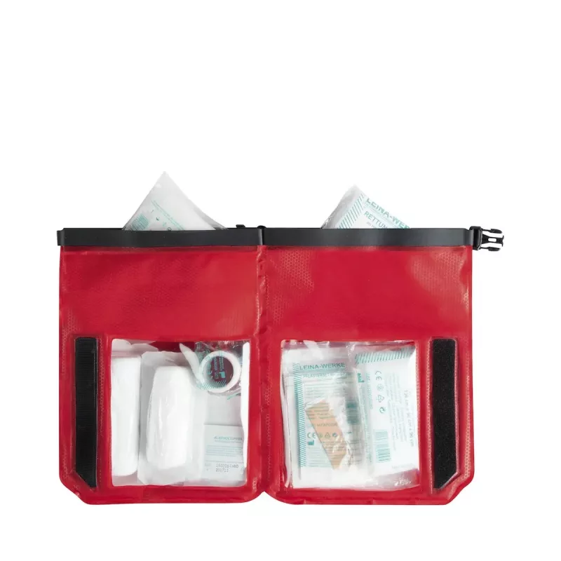 Mammut First Aid Kit Light - Bilde 4