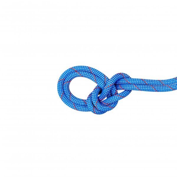 Mammut Mammut 9.5 Crag Classic Rope 60m 2010-05620 Retur Lofoten 1