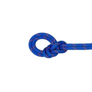 Mammut 9.5 Crag Dry Rope 60m