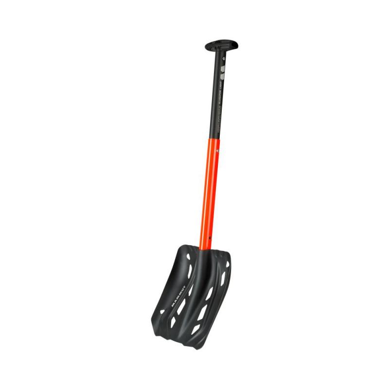 Mammut Mammut Alugator Light 2620-00231 Svolvær Sportcenter 1
