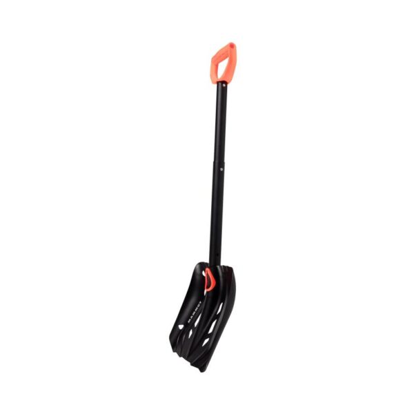 Mammut Mammut Alugator Pro Light Hoe 2620-00060 Retur Lofoten 1