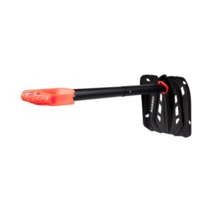 Mammut Mammut Alugator Pro Light Hoe 2620-00060 Retur Lofoten 2