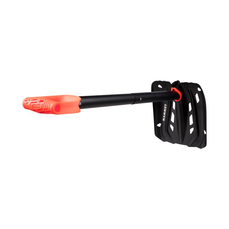 Mammut Mammut Alugator Pro Light Hoe 2620-00060 Retur Lofoten 2