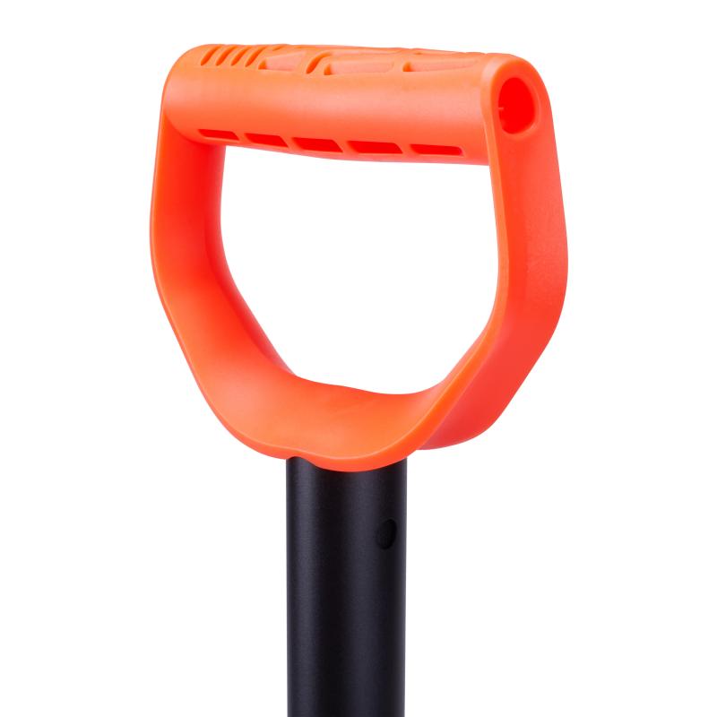 Mammut Mammut Alugator Pro Light Hoe 2620-00060 Retur Lofoten 4
