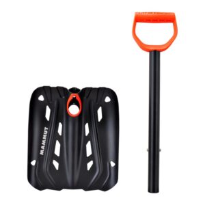 Mammut Mammut Alugator Pro Light Hoe 2620-00060 Retur Lofoten 5