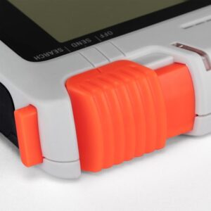 Mammut Mammut Barryvox 2 2620-00370 Retur Lofoten 2