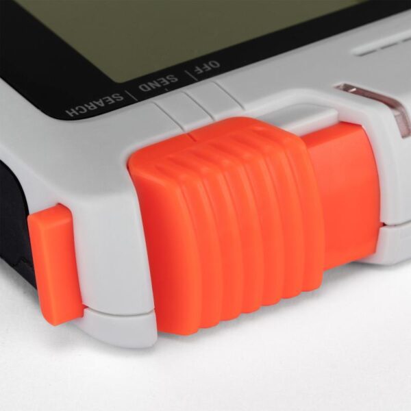 Mammut Mammut Barryvox 2 2620-00370 Retur Lofoten 2