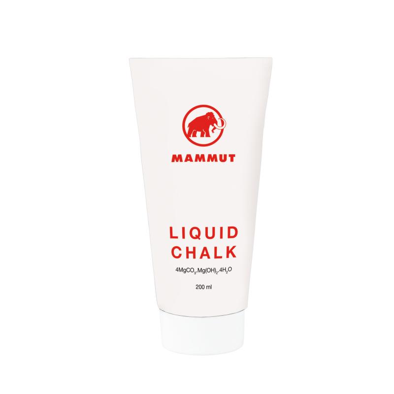 Mammut Mammut Liquid Chalk 200 ml 2050-00612 Retur Lofoten 1
