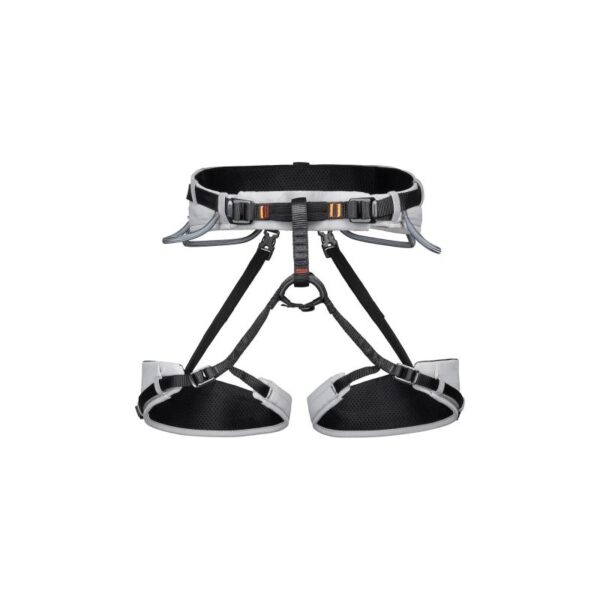 Mammut Mammut Ophir 4 Slide 2.0 Harness 2020-01240 Retur Lofoten 1