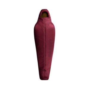 Mammut Mammut Women´S Perform Fiber Bag -10c 2410-02660 Svolvær Sportcenter 1