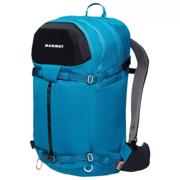 Mammut Nirvana 35
