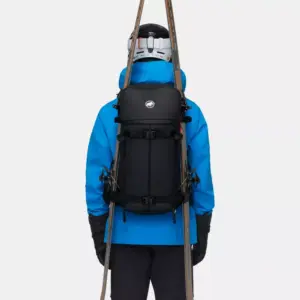 Mammut Nirvana 35 - Bilde 2