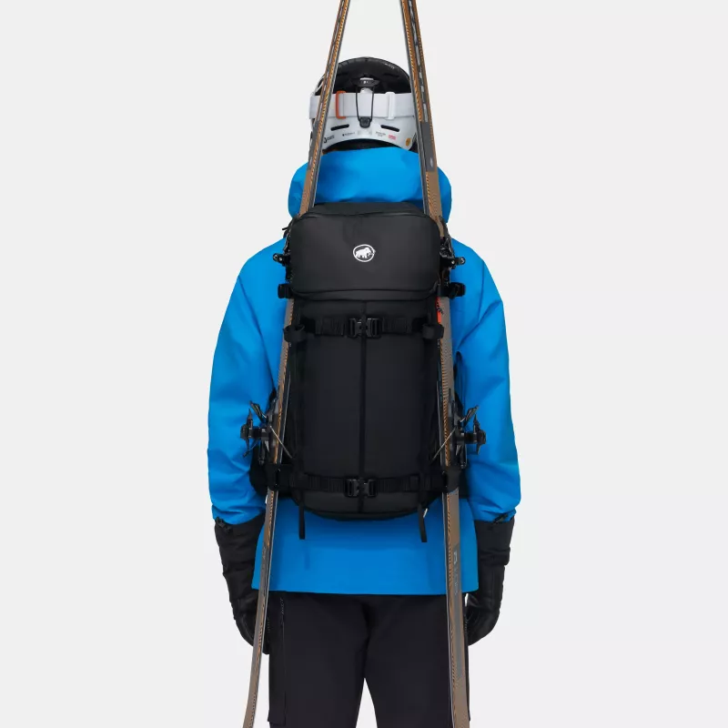 Mammut Nirvana 35 - Bilde 2