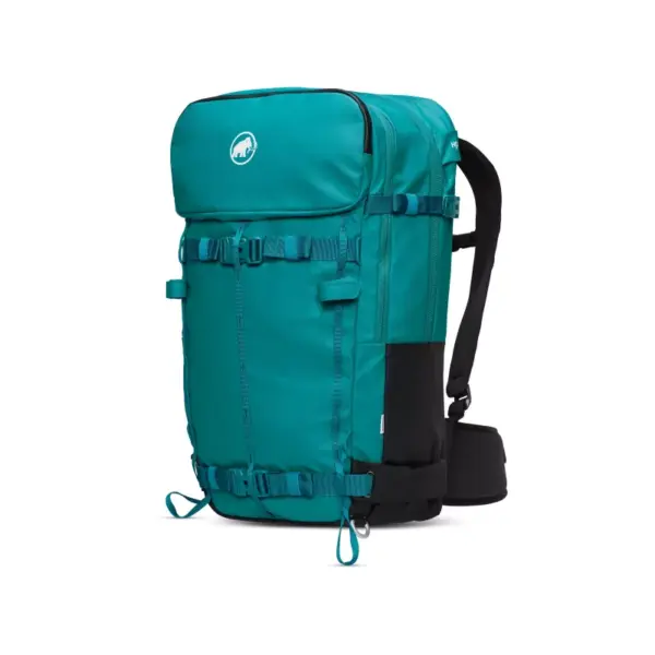 Mammut Nirvana 35