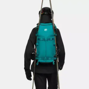 Mammut Nirvana 35 - Bilde 3