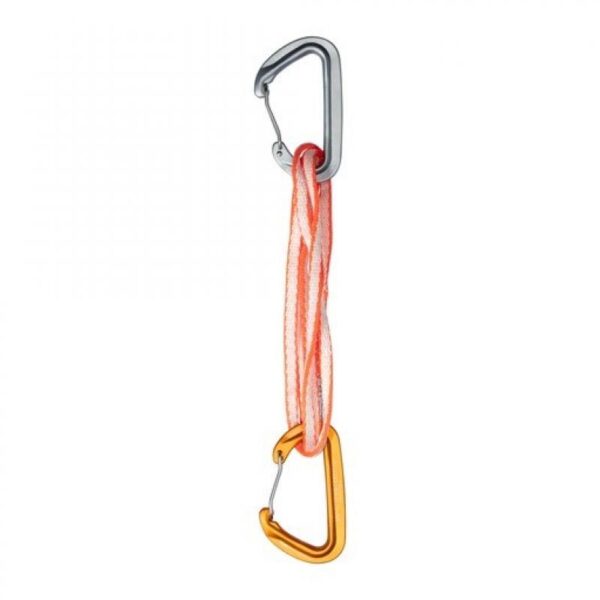 Mammut Sender Wire 60 Cm Quickdraw