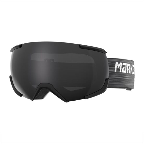 Marker Marker 16+:10+ Brille 142302 Svolvær Sportcenter 1