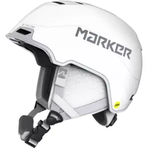 Marker Confidant MIPS