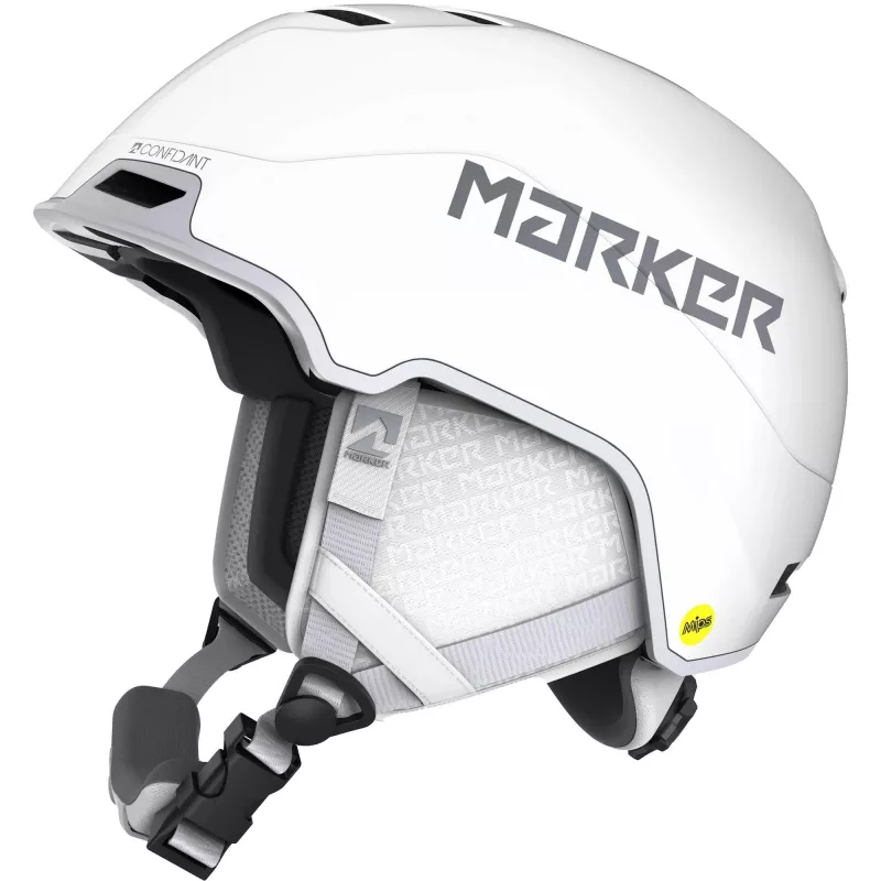Marker Confidant MIPS - Bilde 1