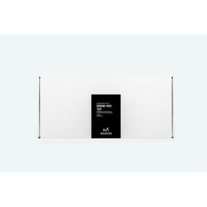 Maurten Drink Mix 160 - box of 18 servings 211003 Retur Lofoten 5