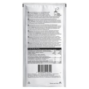 Maurten Drink Mix 320 CAF 100 211023 Retur Lofoten 3