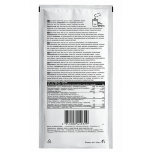 Maurten Drink Mix 320 CAF 100 211023 Retur Lofoten 4