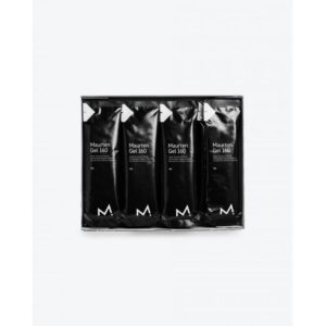 Maurten GEL 160 - box of 12 servings 211057 Retur Lofoten 1
