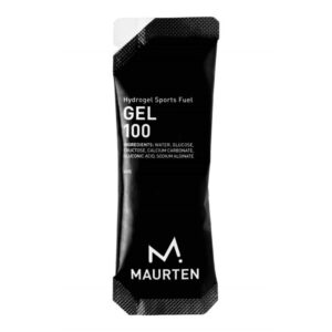 Maurten Maurten Gel 100