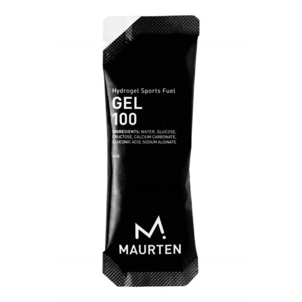 Maurten Maurten Gel 100