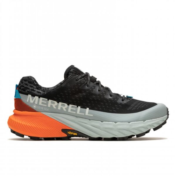 Merrell Merrell Agility Peak 5 Gtx J068041 Svolvær Sportcenter 1