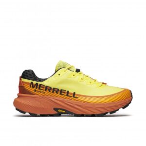 Merrell Merrell Agility Peak 5 Gtx J068321 Retur Lofoten 1