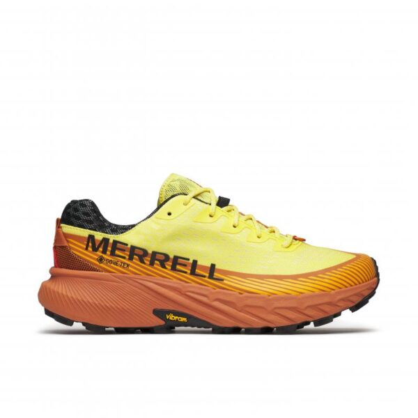 Merrell Merrell Agility Peak 5 Gtx J068321 Retur Lofoten 1