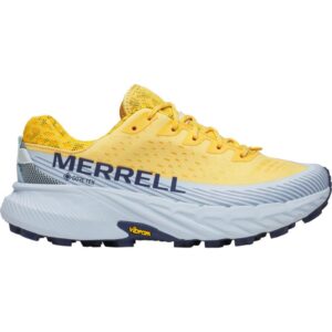 Merrell Merrell Agility Peak 5 Gtx J068366 Retur Lofoten 1