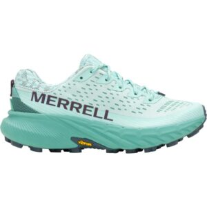 Merrell Merrell Agility Peak 5 J068266 Retur Lofoten 1