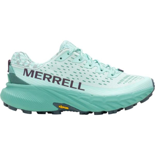 Merrell Merrell Agility Peak 5 J068266 Retur Lofoten 1