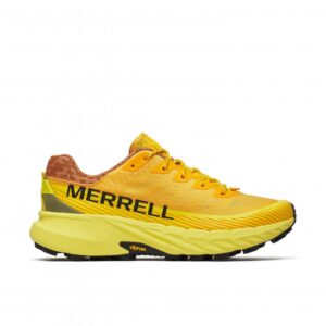 Merrell Merrell Agility Peak 5 J068341 Retur Lofoten 1