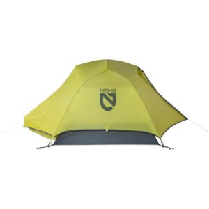 Nemo Dagger OSMO 2P (2-manns) - Bilde 3