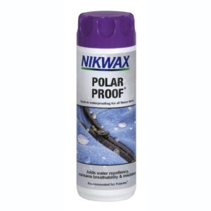 Nikwax Nikwax Polar Proof 300 Ml NX1088 Svolvær Sportcenter 1