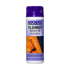 Nikwax Nikwax Tx Direct Wash In 12 X 300 Ml NX1015 Svolvær Sportcenter 1