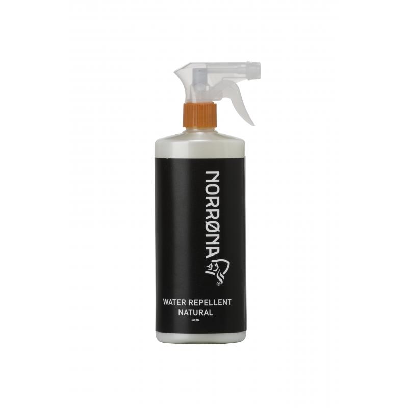 Norrøna Water Repellent Natural 400ml Spray Retur Lofoten 1