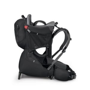 Osprey Osprey Poco Premium 3332 Retur Lofoten 1