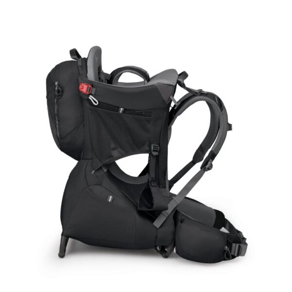 Osprey Osprey Poco Premium 3332 Retur Lofoten 1