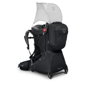 Osprey Osprey Poco Premium 3332 Retur Lofoten 4