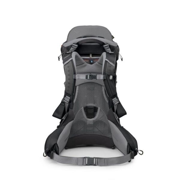 Osprey Osprey Poco Premium 3332 Retur Lofoten 5